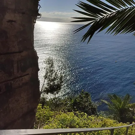 Prázdninový dům Bambu Costa Brava *