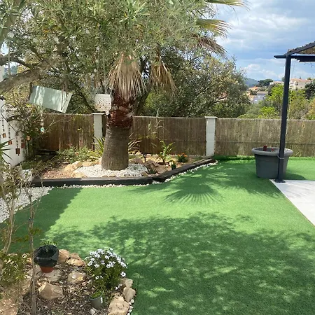 Bambu Costa Brava Lloret de Mar