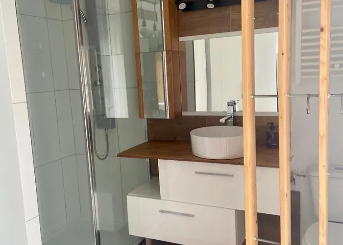 Bambú Costa Brava * Lloret de Mar