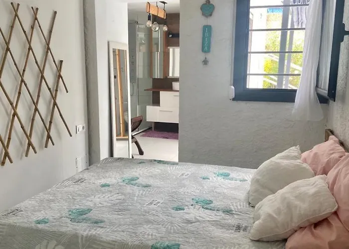 Bambú Costa Brava Lloret de Mar