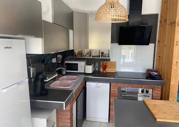 Bambú Costa Brava Lloret de Mar