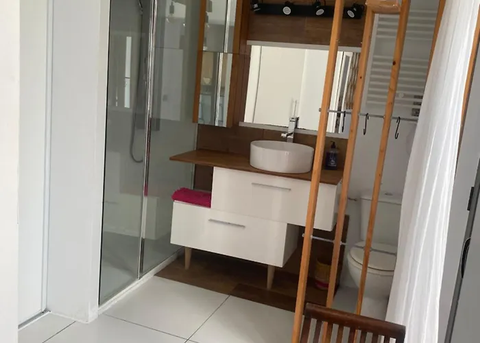 Bambú Costa Brava * Lloret de Mar