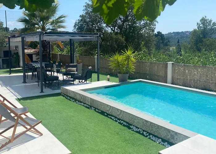 Bambú Costa Brava * Lloret de Mar