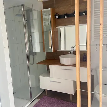 Bambu Costa Brava * Льорет-де-Мар