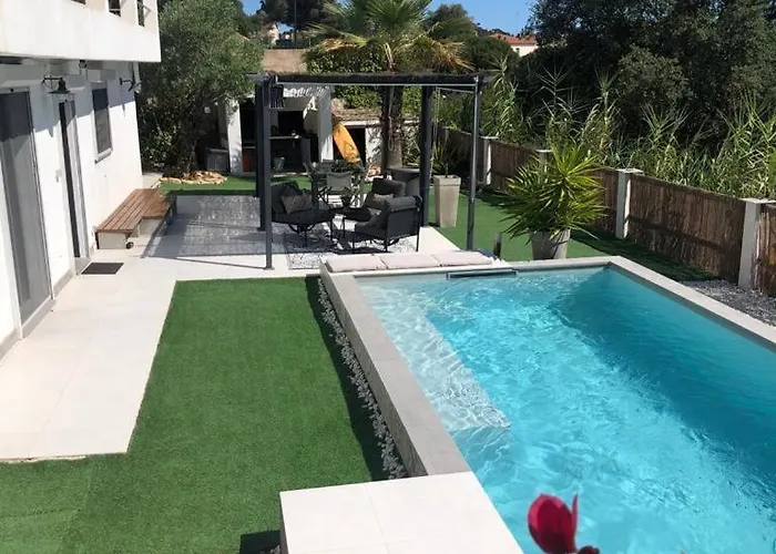 Bambu Costa Brava Lloret de Mar