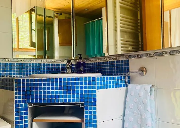 Bambu Costa Brava Casa vacanze Lloret de Mar