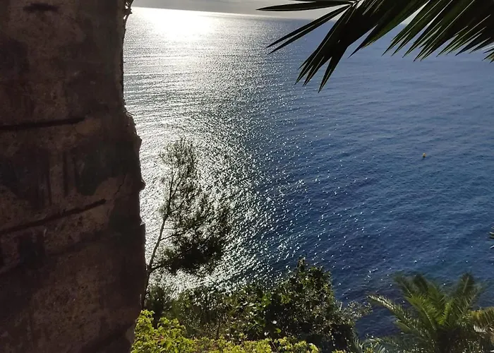 Dom wakacyjny Bambu Costa Brava *